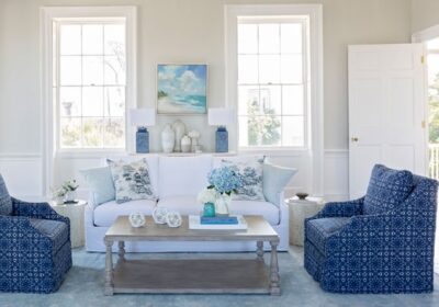 Interior-Design-in-Charleston