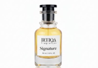 IrtiqaOGBottle-584×800-1