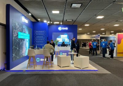 JEC-World-Paris-2026-Trade-Show