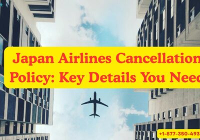 Japan-Airlines-Cancellation-Policy-Key-Details-You-Need