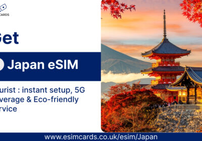 Japan-Image-Submission-japan-2-