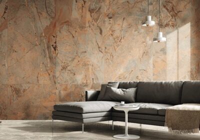 Kaolin-prescious-stone-tiles