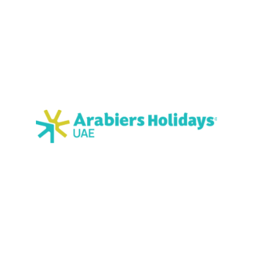Kashmir Package Holidays -Arabiers UAE for a Perfect Escape