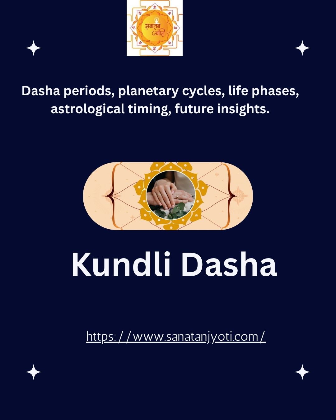 Kundli Download – Sanatan Jyoti