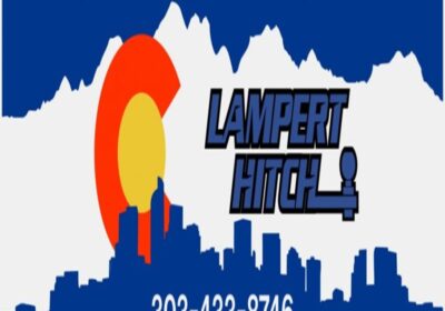 Lampert-Hitch