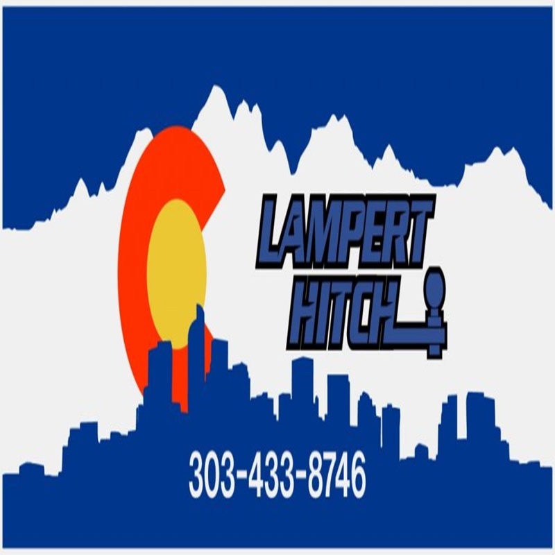 Airbags With Compressors for Trucks and SUVs by Lampert Hitch