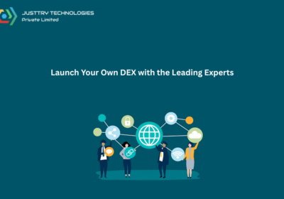 Launch-Your-Own-with-the-Leading-Experts