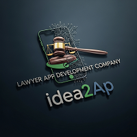Lawyer-Mobile-App-Consulting-Services-2