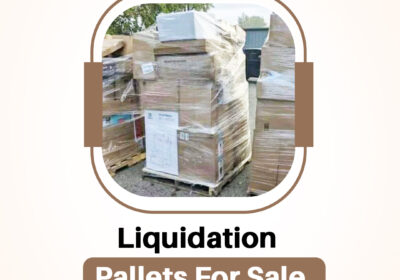 Liquidation-pallets-for-sale-copy