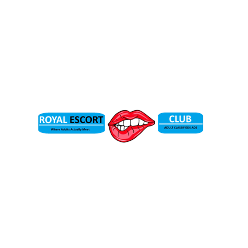 Independent escort services Hyderabad