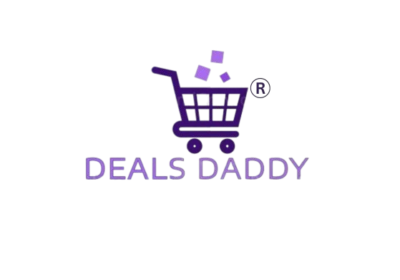 Logo-removebg-preview