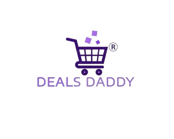Deals Daddy