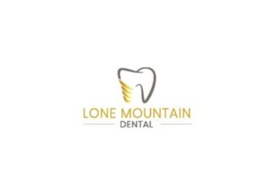 Lone-Mountain-Dental-1