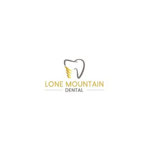 Why Patients Prefer Implant Dentistry Las Vegas for Natural Results