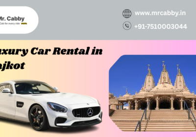 Luxury-Car-Rental-in-Rajkot