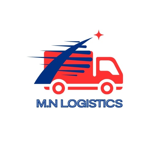 Leading Air Freight Logistics Company with Worldwide Reach and Nearby Warehouse Facilities