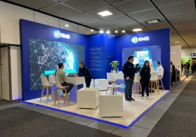 MWC-2026-Barcelona-Trade-Fair