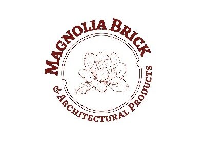 Magnoliabrick400