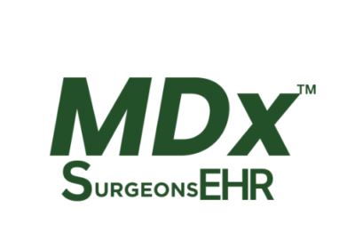 Medendx-logo