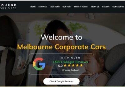 Melbourne_Corporate_Cars_optimized_100