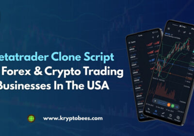 Metatrader-Clone-Scr._imresizer-2