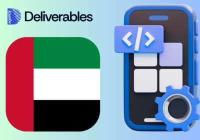 Mobile-App-Development-Service-in-Dubai