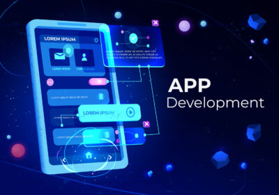 Mobile-App-Development-Services-in-Pune