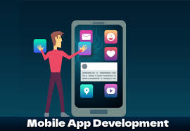 Mobile-app-development-agency-in-Delhi