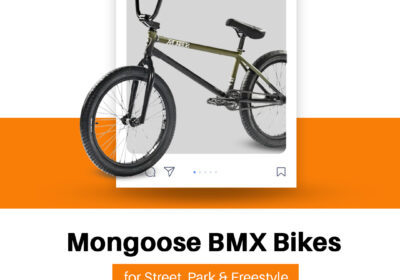 Mongoose-BMX-Bikes-for-Street-Park-Freestyle