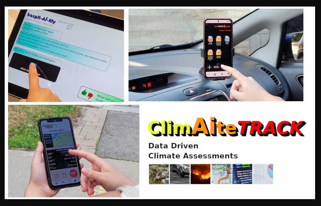 Fast Entry Into the Travel and Insurance Tech Sectors with an Established Startup