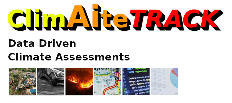 Innovative Travel & Insurance Technology Startup Ready for Acquisition