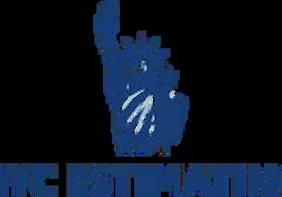 NYC-Estimating-company