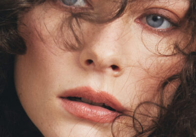 Natalie_2023092343691-scaled-1