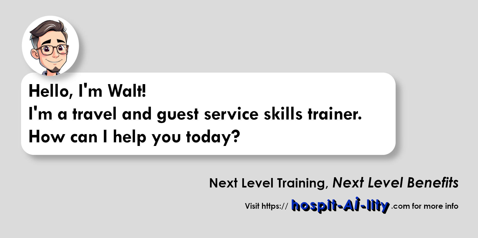 Travel & Insurance Tech Startup: Ground-Floor Opportunity