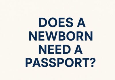 Newborn-Passport-Inquiry