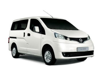 Nissan-nv200-vans-7-seater-