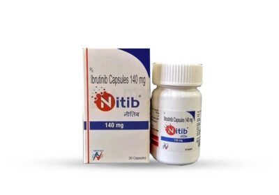 Nitib-140mg-Capsule
