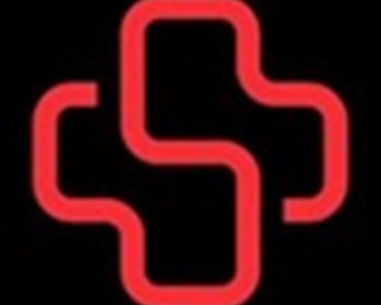 NurseLink_Logo_350x350