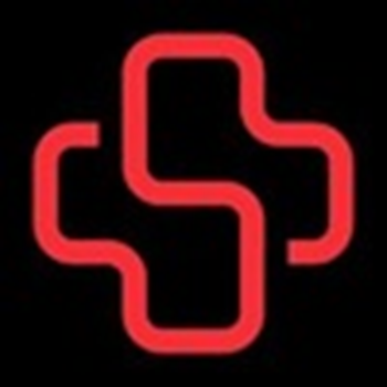 NurseLink Nursing Agency