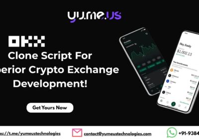 OKX-Clone-Script-For-Secure-Crypto-Exchange-Development