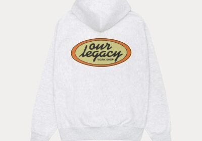 OUR-LEGACY-WORK-SHOP-OVAL-ASH-HEATHER1