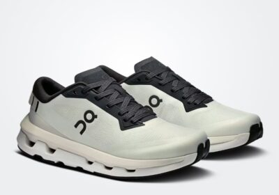 On-Cloud-Zone-Superfoam-Tenis-en-Hielo-Negro2