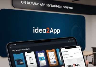 On-Demand-App-Development-Company-1