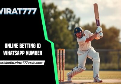 Online-Betting-ID-WhatsApp-Number-1