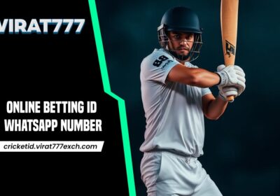 Online-Betting-ID-WhatsApp-Number-2