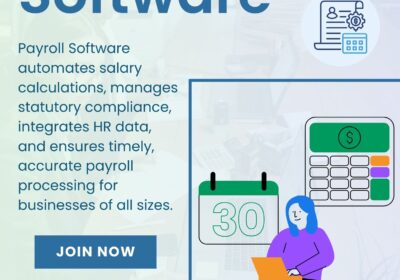 Payroll-Software-In-India