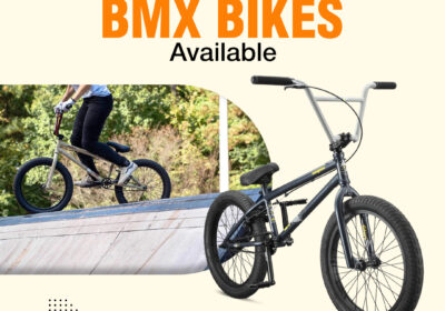 Performance-Mongoose-BMX-Bikes-Available