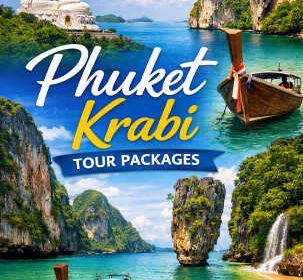Phuket-Krabi-Tour-Pa._imresizer