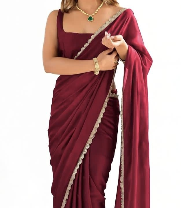 Which fabric is best for long events?