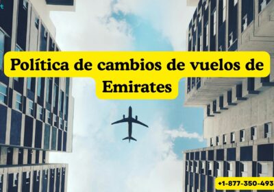 Politica-de-cambios-de-vuelos-de-Emirate